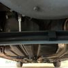 toyota sienta 2018 CFJ1723258 image 19