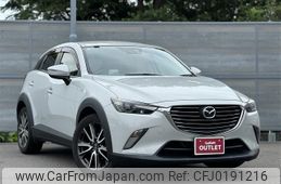 mazda cx-3 2016 -MAZDA--CX-3 LDA-DK5FW--DK5FW-130779---MAZDA--CX-3 LDA-DK5FW--DK5FW-130779-