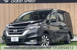 nissan serena 2017 quick_quick_DAA-GFC27_GFC27-078419