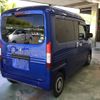 honda n-van 2019 -HONDA--N VAN JJ1-4006387---HONDA--N VAN JJ1-4006387- image 5