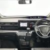 honda stepwagon 2015 -HONDA--Stepwgn DBA-RP3--RP3-1002598---HONDA--Stepwgn DBA-RP3--RP3-1002598- image 17