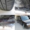 nissan cube 2016 CFJ1741449 image 6