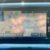 toyota estima 2015 quick_quick_ACR50W_ACR50-0187831 image 17