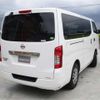 nissan caravan-van 2017 -NISSAN--Caravan Van VW6E26--VW6E26-101468---NISSAN--Caravan Van VW6E26--VW6E26-101468- image 31