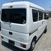 suzuki every 2017 -SUZUKI--Every DA17V--235870---SUZUKI--Every DA17V--235870- image 29