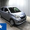 toyota passo 2016 -TOYOTA--Passo M700A--M700A-0029431---TOYOTA--Passo M700A--M700A-0029431- image 1