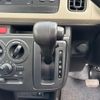 suzuki alto 2020 quick_quick_HA36S_HA36S-547658 image 6