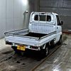 mitsubishi minicab-truck 2009 -MITSUBISHI 【広島 480ぬ9277】--Minicab Truck U62T-1409183---MITSUBISHI 【広島 480ぬ9277】--Minicab Truck U62T-1409183- image 6