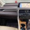 lexus rx 2016 quick_quick_DBA-AGL20W_AGL20-0001845 image 12