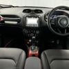 jeep renegade 2023 quick_quick_3LA-BV13_1C4PJDCW9NP032723 image 12