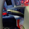 isuzu elf-truck 2016 CFJ1514227 image 13