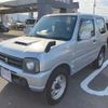 suzuki jimny 2013 -SUZUKI--Jimny JB23W--JB23W-697664---SUZUKI--Jimny JB23W--JB23W-697664- image 22