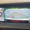 lexus ls 2018 -LEXUS--Lexus LS DBA-VXFA50--VXFA50-6000345---LEXUS--Lexus LS DBA-VXFA50--VXFA50-6000345- image 7