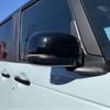 honda n-box 2025 CFJ1777046 image 7