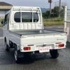 daihatsu hijet-truck 2015 -DAIHATSU--Hijet Truck S500P--0016774---DAIHATSU--Hijet Truck S500P--0016774- image 14