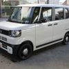 honda n-box-joy 2025 CFJ1760765 image 1
