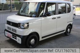 honda n-box-joy 2025 CFJ1760765