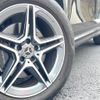 mercedes-benz glb-class 2021 CFJ1583957 image 14