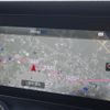 mercedes-benz e-class-station-wagon 2020 -MERCEDES-BENZ--Benz E Class Wagon 4AA-213277C--W1K2132772A902643---MERCEDES-BENZ--Benz E Class Wagon 4AA-213277C--W1K2132772A902643- image 12