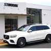 mercedes-benz gls-class 2023 CFJ1573580 image 3