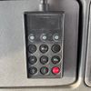 mitsubishi-fuso super-great 2017 -MITSUBISHI--Super Great QPG-FP64VDR--FP64VD-525125---MITSUBISHI--Super Great QPG-FP64VDR--FP64VD-525125- image 17