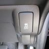 honda n-box 2013 -HONDA--N BOX DBA-JF1--JF1-2129069---HONDA--N BOX DBA-JF1--JF1-2129069- image 8