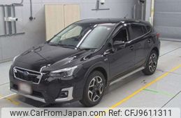 subaru xv 2019 -SUBARU--Subaru XV GTE-007828---SUBARU--Subaru XV GTE-007828-