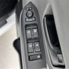 daihatsu tanto 2020 -DAIHATSU--Tanto 6BA-LA650S--LA650S-1022798---DAIHATSU--Tanto 6BA-LA650S--LA650S-1022798- image 4