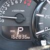 daihatsu copen 2014 CFJ1550113 image 8