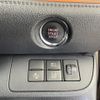 toyota sienta 2017 -TOYOTA--Sienta DBA-NSP170G--NSP170-7091969---TOYOTA--Sienta DBA-NSP170G--NSP170-7091969- image 13