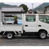 toyota dyna-truck 2013 quick_quick_QDF-KDY231_KDY231-8014134 image 5