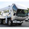 hino dutro 2017 GOO_NET_EXCHANGE_0230013A30241028W002 image 10