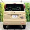 suzuki spacia 2020 CFJ1604495 image 16