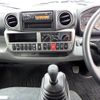toyota dyna-truck 2024 -TOYOTA--Dyna 2DG-GDY231--GDY231-0012306---TOYOTA--Dyna 2DG-GDY231--GDY231-0012306- image 21