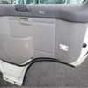 toyota coaster 2005 -TOYOTA 【名古屋 999ｱ9999】--Coaster PB-XZB50--XZB50-0051482---TOYOTA 【名古屋 999ｱ9999】--Coaster PB-XZB50--XZB50-0051482- image 8