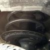 mitsubishi delica-d5 2023 CFJ1554980 image 20