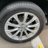 nissan x-trail 2010 -NISSAN--X-Trail LDA-DNT31--DNT31-202960---NISSAN--X-Trail LDA-DNT31--DNT31-202960- image 6