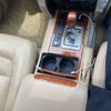 toyota land-cruiser-wagon 2014 -TOYOTA--Land Cruiser Wagon CBA-URJ202W--URJ202-4087060---TOYOTA--Land Cruiser Wagon CBA-URJ202W--URJ202-4087060- image 24