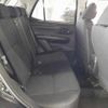 daihatsu rocky 2022 CFJ1786904 image 14