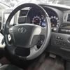 toyota vellfire 2013 CFJ1632226 image 12