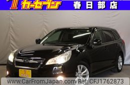 subaru legacy-touring-wagon 2013 CFJ1762873