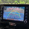 toyota yaris-cross 2021 CFJ1571813 image 4