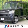 daihatsu tanto 2014 quick_quick_LA610S_LA610S-0016206 image 1