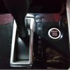 nissan serena 2018 -NISSAN--Serena DAA-GFNC27--GFNC27-018824---NISSAN--Serena DAA-GFNC27--GFNC27-018824- image 10
