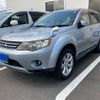 mitsubishi outlander 2010 CFJ1754248 image 2