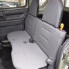 honda n-van 2019 -HONDA--N VAN HBD-JJ2--JJ2-3015109---HONDA--N VAN HBD-JJ2--JJ2-3015109- image 11