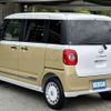 daihatsu move-canbus 2022 quick_quick_5BA-LA850S_LA850S-0008620 image 6