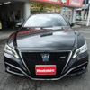 toyota crown 2020 -TOYOTA--Crown 6AA-AZSH20--AZSH20-1062410---TOYOTA--Crown 6AA-AZSH20--AZSH20-1062410- image 3