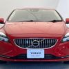 volvo v40 2017 CFJ6800727 image 17