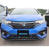 honda fit-hybrid 2018 CFJ1723872 image 2